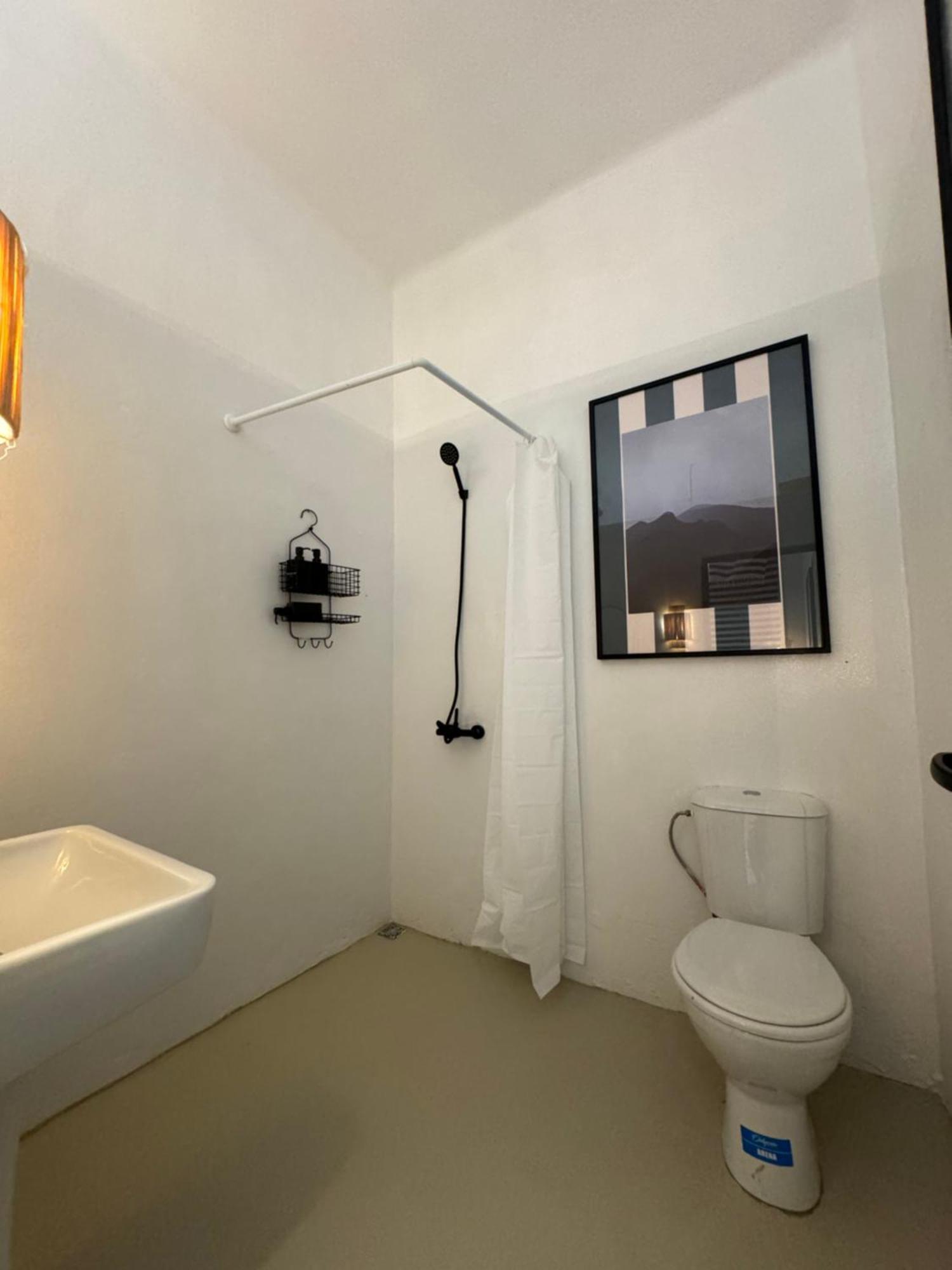 Riad Ait El Mouden Tamraght Dış mekan fotoğraf